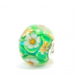 Preview: Trollbeads - Flower Spirit