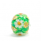 Preview: Trollbeads - Blüte der Freiheit - Limited - WYSIWYG
