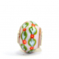 Preview: Trollbeads - Rhythmus der Freiheit - WYSIWYG