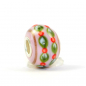 Preview: Trollbeads - Rhythmus der Freiheit - WYSIWYG