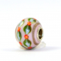 Preview: Trollbeads - City Pattern
