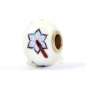 Preview: Trollbeads - Rhythmus der Harmonie - WYSIWYG