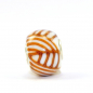 Preview: Trollbeads - Rhythmus der Gelassenheit - WYSIWYG