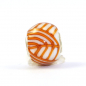 Preview: Trollbeads - Rhythmus der Gelassenheit