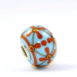 Preview: Trollbeads Day 2026 - Limitiert - Modernes Erbe - WYSIWYG