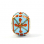 Preview: Trollbeads Day 2026 - Limitiert - Modernes Erbe - WYSIWYG