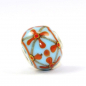 Preview: Trollbeads Day 2026 - Limitiert - Modernes Erbe - WYSIWYG