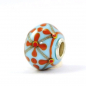 Preview: Trollbeads - Modernes Erbe - WYSIWYG