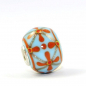Preview: Trollbeads Day 2026 - Limitiert - Modernes Erbe - WYSIWYG