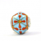 Preview: Trollbeads Day 2026 - Limitiert - Modernes Erbe - WYSIWYG