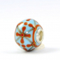 Preview: Trollbeads - Modernes Erbe - WYSIWYG