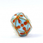 Preview: Trollbeads Day 2026 - Limitiert - Modernes Erbe - WYSIWYG
