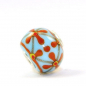 Preview: Trollbeads Day 2026 - Limitiert - Modernes Erbe - WYSIWYG