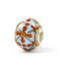 Preview: Trollbeads - Modernes Erbe - WYSIWYG