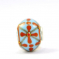 Preview: Trollbeads Day 2026 - Limitiert - Modernes Erbe - WYSIWYG