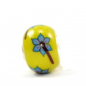 Preview: Trollbeads Day 2026 - Limitiert - Retro und Zukunft - WYSIWYG