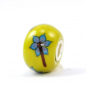 Preview: Trollbeads - Retro und Zukunft
