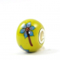 Preview: Trollbeads - Retro und Zukunft