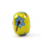 Preview: Trollbeads Day 2026 - Limitiert - Retro und Zukunft - WYSIWYG