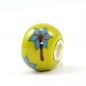 Preview: Trollbeads - Retro und Zukunft