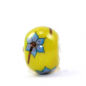 Preview: Trollbeads Day 2026 - Limitiert - Retro und Zukunft - WYSIWYG