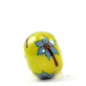 Preview: Trollbeads Day 2026 - Limitiert - Retro und Zukunft - WYSIWYG