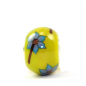 Preview: Trollbeads Day 2026 - Limitiert - Retro und Zukunft - WYSIWYG