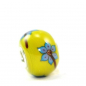 Preview: Trollbeads Day 2026 - Limitiert - Retro und Zukunft - WYSIWYG