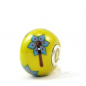 Preview: Trollbeads - Retro und Zukunft