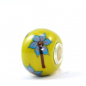 Preview: Trollbeads - Retro und Zukunft