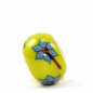 Preview: Trollbeads Day 2026 - Limitiert - Retro und Zukunft - WYSIWYG