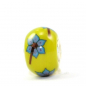 Preview: Trollbeads Day 2026 - Limitiert - Retro und Zukunft - WYSIWYG