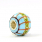 Preview: Trollbeads Day 2026 - Limitiert - Echo der Zeit - WYSIWYG