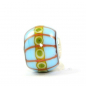 Preview: Trollbeads Day 2026 - Limitiert - Echo der Zeit - WYSIWYG