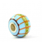 Preview: Trollbeads Day 2026 - Limitiert - Echo der Zeit - WYSIWYG