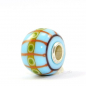 Preview: Trollbeads - Echo der Zeit