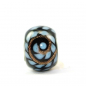 Preview: Trollbeads Day 2026 - Limitiert - Mitternachtspuls - WYSIWYG