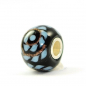 Preview: Trollbeads - Mitternachtspuls