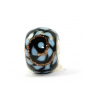 Preview: Trollbeads Day 2026 - Limitiert - Mitternachtspuls - WYSIWYG
