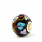 Preview: Trollbeads - Klassiker der Zukunft