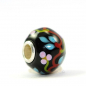 Preview: Trollbeads Day 2026 - Limitiert - Klassiker der Zukunft - WYSIWYG