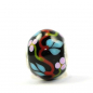 Preview: Trollbeads Day 2026 - Limitiert - Klassiker der Zukunft - WYSIWYG