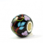 Preview: Trollbeads - Klassiker der Zukunft