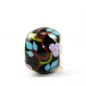 Preview: Trollbeads Day 2026 - Limitiert - Klassiker der Zukunft - WYSIWYG