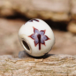 Preview: Trollbeads - Limitiert - Silent Moments