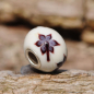 Preview: Trollbeads - Limitiert - Silent Moments