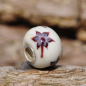 Preview: Trollbeads - Limitiert - Silent Moments