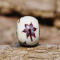 Preview: Trollbeads - Limitiert - Silent Moments