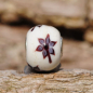 Preview: Trollbeads - Limitiert - Silent Moments