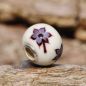 Preview: Trollbeads - Limitiert - Silent Moments